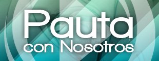 Pauta Con Nosotros